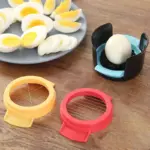 Egg_Cutter_for_Kitchen_Utensils_-_-_tag1_-4209251 Egg Cutter for Kitchen Utensils tag1