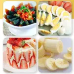Egg_Cutter_for_Kitchen_Utensils_-_-_tag1_-4209260 Egg Cutter for Kitchen Utensils tag1