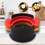 Egg_Cutter_for_Kitchen_Utensils_-_-_tag1_-4209266 Egg Cutter for Kitchen Utensils tag1