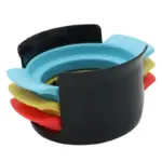 Egg_Cutter_for_Kitchen_Utensils_-_-_tag1_-4209277 Egg Cutter for Kitchen Utensils tag1