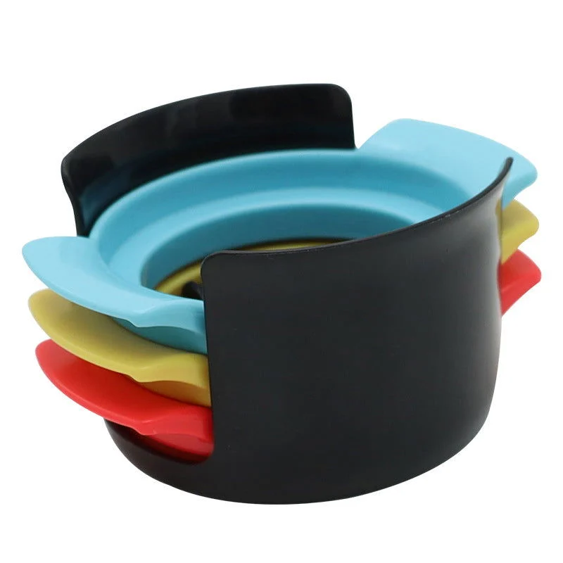 Egg Cutter for Kitchen Utensils -  - #tag1#