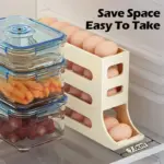 Egg_Rack_-_Eggy_-_Large_Capacity_-_Rolling_Rack_for_Eggs_-_-_tag1_-4209287 Egg Rack Eggy Large Capacity Rolling Rack for Eggs tag1