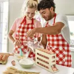 Egg_Rack_-_Eggy_-_Large_Capacity_-_Rolling_Rack_for_Eggs_-_-_tag1_-4209295 Egg Rack Eggy Large Capacity Rolling Rack for Eggs tag1