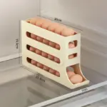 Egg_Rack_-_Eggy_-_Large_Capacity_-_Rolling_Rack_for_Eggs_-_-_tag1_-4209328 Egg Rack Eggy Large Capacity Rolling Rack for Eggs tag1