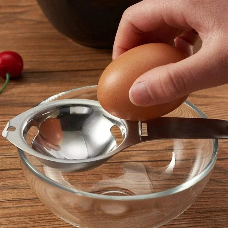 Egg Separator -  - #tag1#