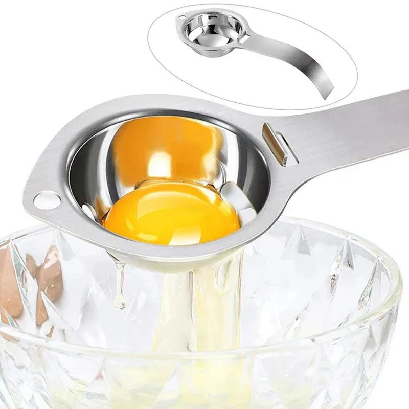 Egg Separator -  - #tag1#