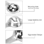 Egg_Separator_-_-_tag1_-4209366 Egg Separator tag1