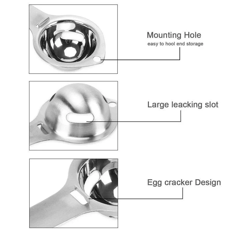 Egg Separator -  - #tag1#
