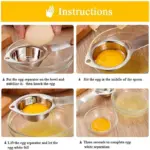 Egg_Separator_-_-_tag1_-4209371 Egg Separator tag1