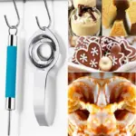 Egg_Separator_-_-_tag1_-4209377 Egg Separator tag1