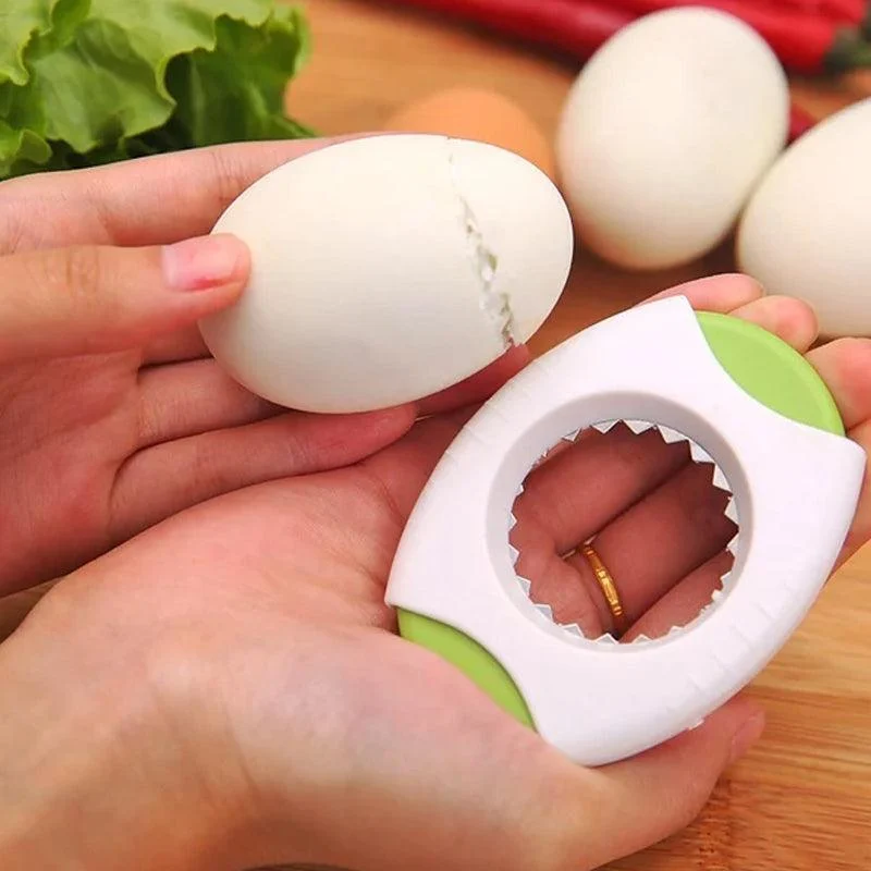 Egg Shell Opener -  - #tag1#
