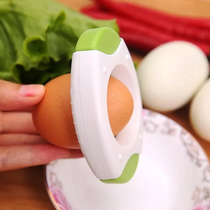 Egg Shell Opener -  - #tag1#