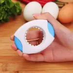 Egg_Shell_Opener_-_-_tag1_-4209400 Egg Shell Opener tag1