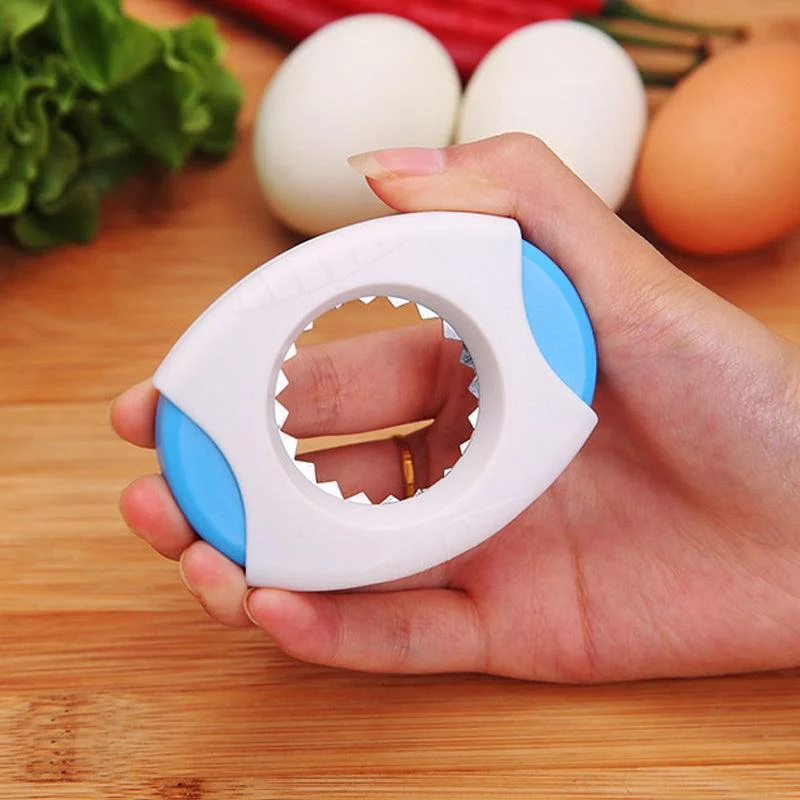 Egg Shell Opener -  - #tag1#