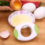 Egg_Shell_Opener_-_-_tag1_-4209405 Egg Shell Opener tag1