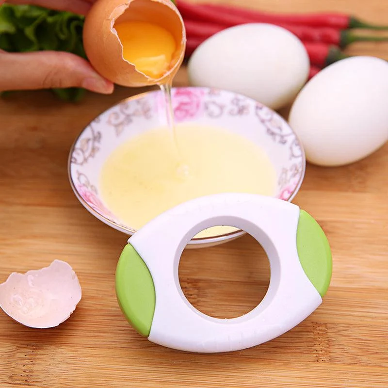 Egg Shell Opener -  - #tag1#