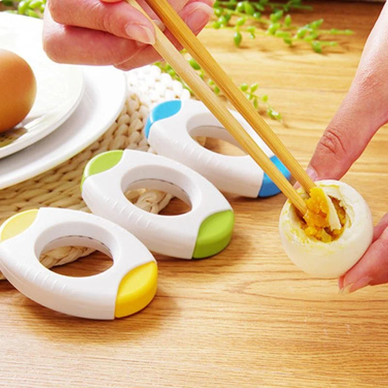 Egg Shell Opener -  - #tag1#