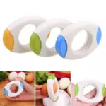 Egg_Shell_Opener_-_-_tag1_-4209414 Egg Shell Opener tag1