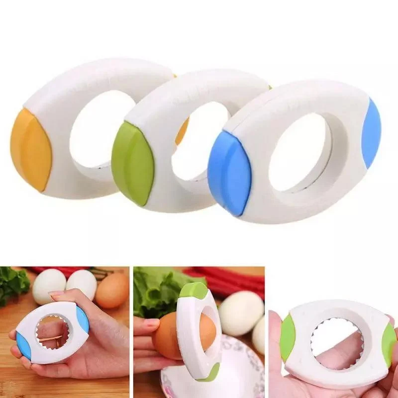 Egg Shell Opener -  - #tag1#