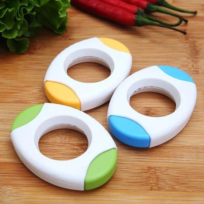 Egg Shell Opener -  - #tag1#