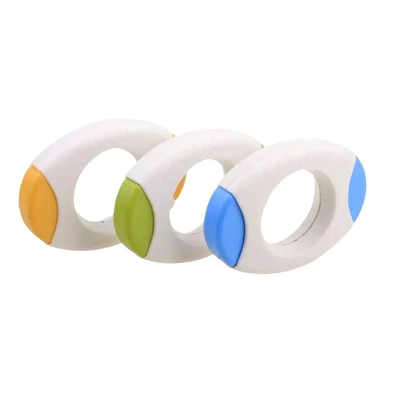 Egg Shell Opener -  - #tag1#