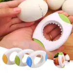 Egg_Shell_Opener_-_-_tag1_-4209429 Egg Shell Opener tag1