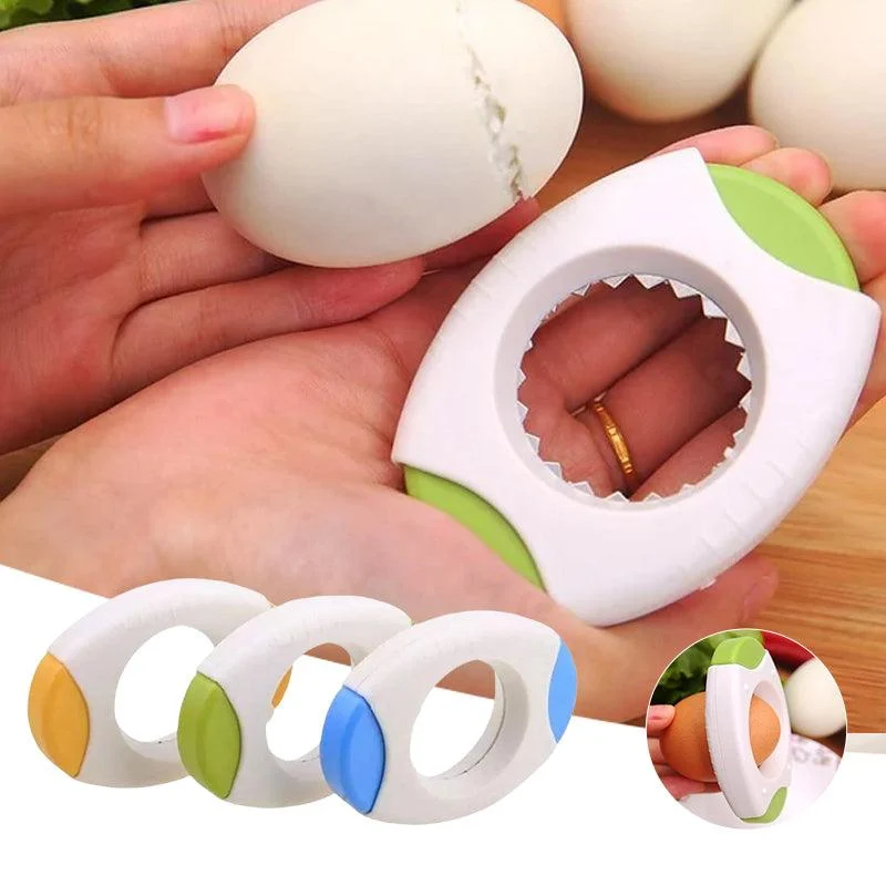 Egg Shell Opener -  - #tag1#