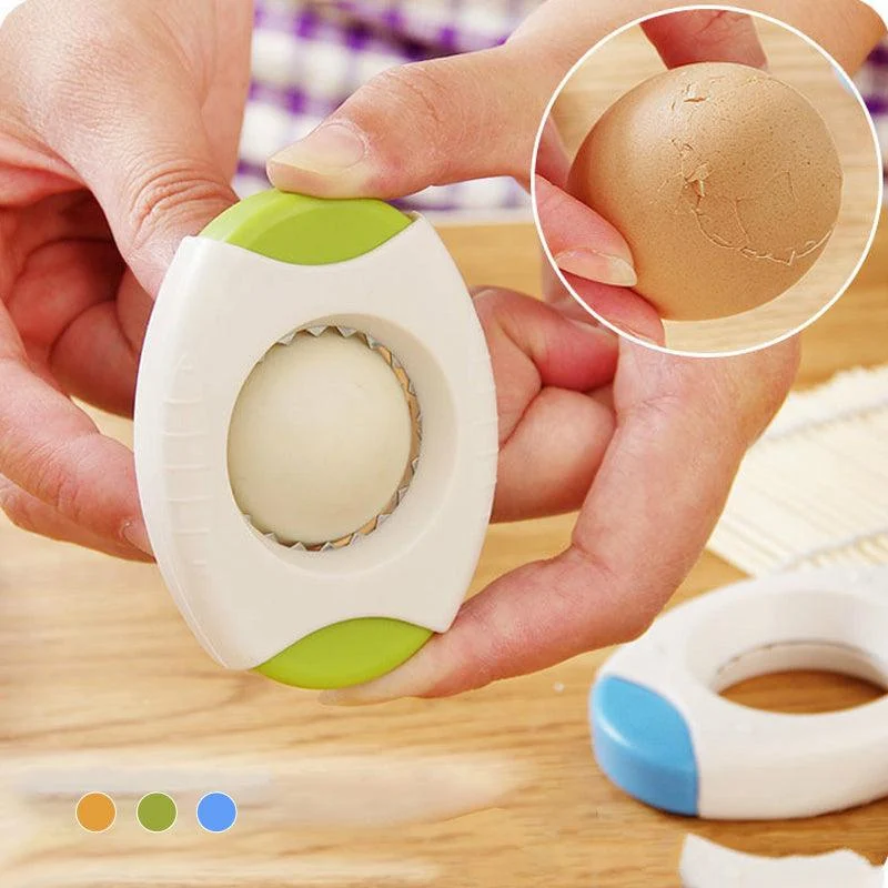 Egg Shell Opener -  - #tag1#
