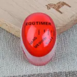 Egg_Timer_Kitchen_Gadget_-_-_tag1_-4209457 Egg Timer Kitchen Gadget tag1