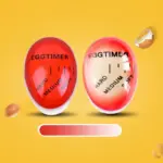 Egg_Timer_Kitchen_Gadget_-_-_tag1_-4209461 Egg Timer Kitchen Gadget tag1
