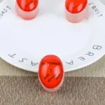 Egg_Timer_Kitchen_Gadget_-_-_tag1_-4209467 Egg Timer Kitchen Gadget tag1