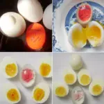 Egg_Timer_Kitchen_Gadget_-_-_tag1_-4209473 Egg Timer Kitchen Gadget tag1
