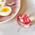 Egg_Timer_Kitchen_Gadget_-_-_tag1_-4209479 Egg Timer Kitchen Gadget tag1