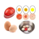 Egg_Timer_Kitchen_Gadget_-_-_tag1_-4209489 Egg Timer Kitchen Gadget tag1