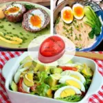 Egg_Timer_Kitchen_Gadget_-_-_tag1_-4209496 Egg Timer Kitchen Gadget tag1