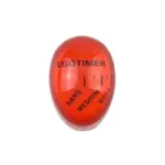 Egg_Timer_Kitchen_Gadget_-_-_tag1_-4209502 Egg Timer Kitchen Gadget tag1