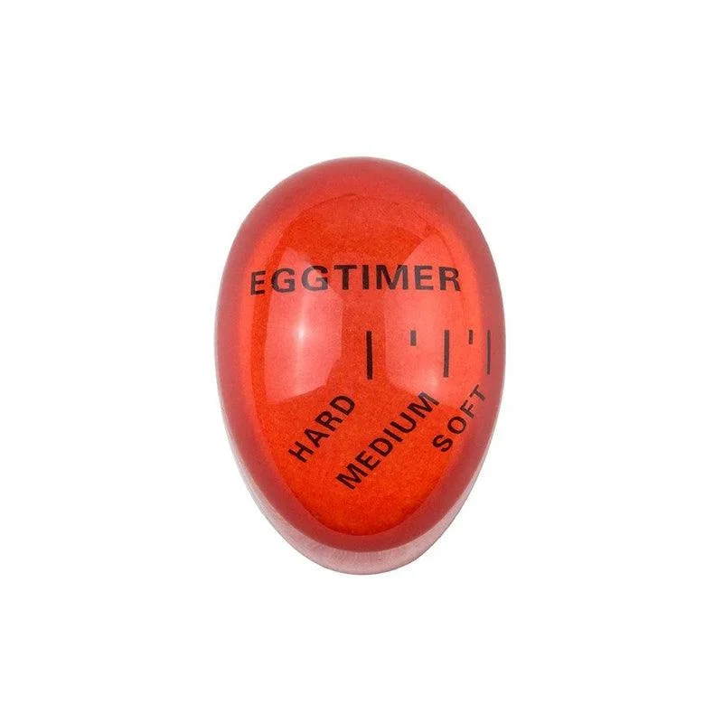 Egg Timer Kitchen Gadget -  - #tag1#
