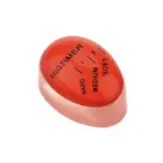 Egg_Timer_Kitchen_Gadget_-_-_tag1_-4209507 Egg Timer Kitchen Gadget tag1