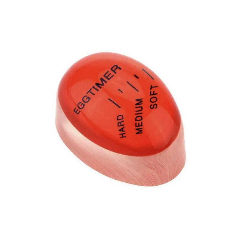 Egg Timer Kitchen Gadget -  - #tag1#