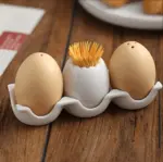 EggstraTrio_-_Ceramic_Egg_Spice_Bottle_Set_-_-_tag1_-4198370 EggstraTrio Ceramic Egg Spice Bottle Set tag1