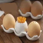 EggstraTrio_-_Ceramic_Egg_Spice_Bottle_Set_-_-_tag1_-4198374 EggstraTrio Ceramic Egg Spice Bottle Set tag1
