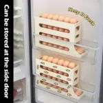 Eggy_-_Large_Capacity_Egg_Rack_-_-_tag1_-4209530 Eggy Large Capacity Egg Rack tag1