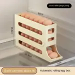 Eggy_-_Large_Capacity_Egg_Rack_-_-_tag1_-4209554 Eggy Large Capacity Egg Rack tag1