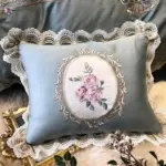 Egyptian-cotton-Luxury-King-Queen-size-Bedding-Set-Embroidery-duvet-covers-Classical-Blue-Pink-Bed-cover_7a114883-3698-4f20-9989-412dacd7ed7d Egyptian cotton Luxury King Queen size Bedding Set Embroidery duvet covers Classical Blue Pink Bed cover 7a114883 3698 4f20 9989 412dacd7ed7d
