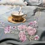 Egyptian-cotton-Luxury-King-Queen-size-Bedding-Set-Embroidery-duvet-covers-Classical-Blue-Pink-Bed-cover_9c6e6dfe-3f77-487b-a484-6dfa30c80363 Egyptian cotton Luxury King Queen size Bedding Set Embroidery duvet covers Classical Blue Pink Bed cover 9c6e6dfe 3f77 487b a484 6dfa30c80363
