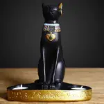 Egyptian_Cat_Candle_Holder_-_-_tag1_-4198396 Egyptian Cat Candle Holder tag1
