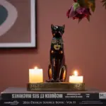Egyptian_Cat_Candle_Holder_-_-_tag1_-4198412 Egyptian Cat Candle Holder tag1