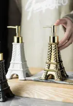 Eiffel_Tower_Soap_Bottle_-_-_tag1_-4198436 Eiffel Tower Soap Bottle tag1