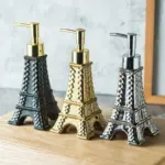 Eiffel_Tower_Soap_Bottle_-_-_tag1_-4198439 Eiffel Tower Soap Bottle tag1