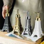 Eiffel_Tower_Soap_Bottle_-_-_tag1_-4198442 Eiffel Tower Soap Bottle tag1